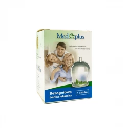 Import produktów XML malowia.pl